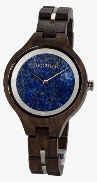 Prev - Analog Watch
