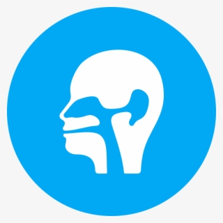 Ear Otology Conditions In Boise Id - Skype Logo Transparent Background