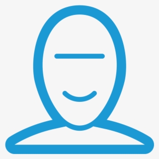Iconshield Contact1600x1600 - Circle