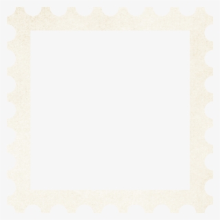 Find This Pin And More On Free Lace By Teresabenedict9 - Рамка Белая Пнг