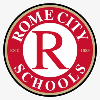 Rome Boe Budget Features Additional Teacher Positions, - Rome City School District