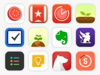 All These Apps Have Plenty Of Positive App Store Reviews - Habitica