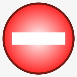 File - Nik-interdit - Svg - Circle