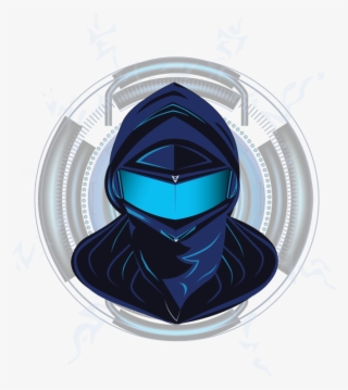 Emblem