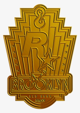Emblem