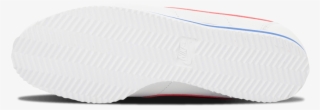 Skate Shoe