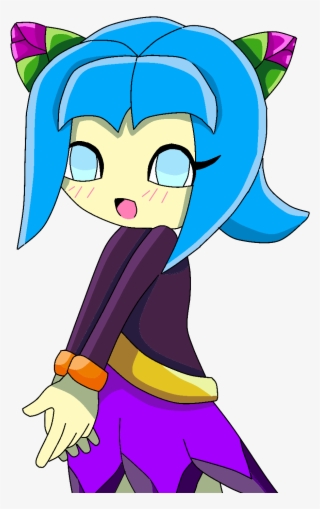 Tulip Icon By 17eternalangel-d4tr4z0 - Cartoon