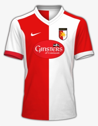 [ Img] - Feyenoord 2001 2002 Shirt