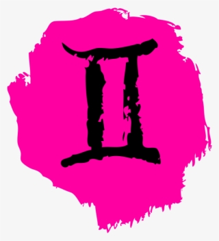 You Can't Decide Whether You Want To Be Good Or Bad - Fiskarna Horoskop 2018