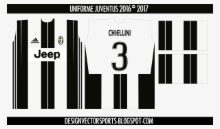 Alex Sandro E Cuadrado