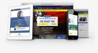 Online Advertising