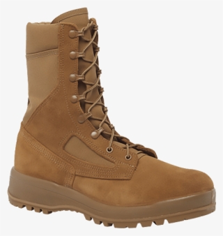 Rocky Brands Style Rkco53