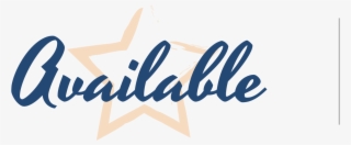 Because You'll Always Reach A Real Person And We Offer