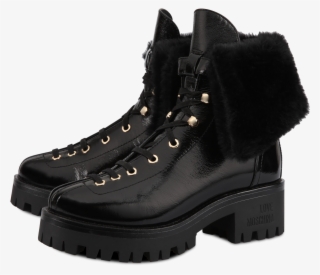 Polja24196h06je0 000 1 - Work Boots