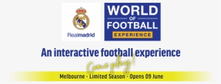 Homepage Logo Test 4-min - Real Madrid