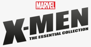 The Essential Collection - Graphic Design