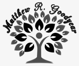 Matthew R - Goodyear - Illustration