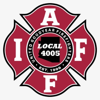 Home - Internacional Club De Futbol Miami