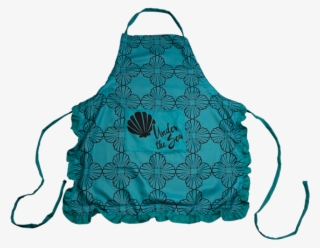 The Little Mermaid - Handbag