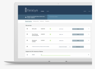 Our Platform Supports You In Achieving Your Goals And - Utility Software