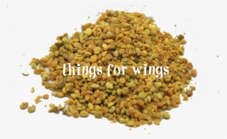 Home > Shop By Bird Size > Medium > Food And Treats - Gravel