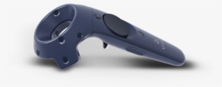 Htc Vive Pro Controller - Vive Controller 2018