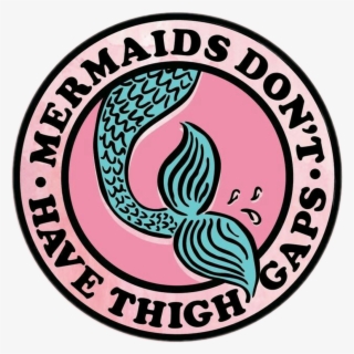 Mermaid Mermaids Little Mermaid Mermaidtail Mermaidlife - Bhayangkara University Of Jakarta