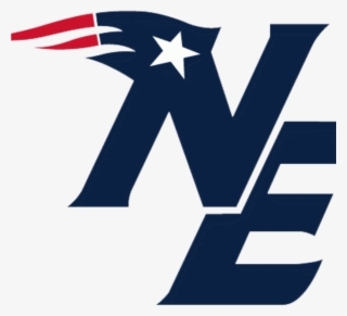 Jets - New England Patriots Svg Free
