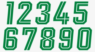 Ecvflsn - Font Under Armour 2018