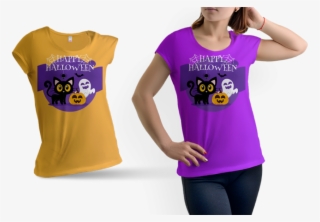 Impresión Camisetas Barcelona Estampación - T-shirt