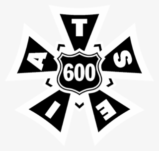 Iatse Logo Invertedasset 1 - Iatse