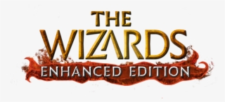 Now Available For Pc And Ps Vr - Graphic Design