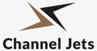 Channel Jets Logo - Makar Sankranti