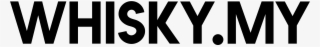 Whisky - - Sizmek