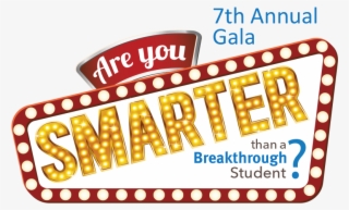 Btny Galalogo 012918 - Breakthrough Collaborative