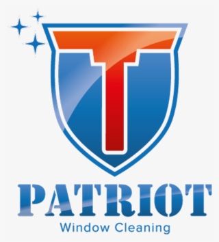 Proudly Serving Greater San Diego - Area 51