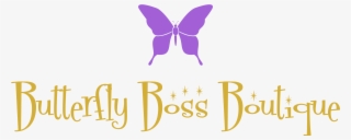 Swallowtail Butterfly