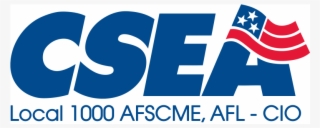 Civil Service Employees Association Csea Local 1000 - Csea Ny