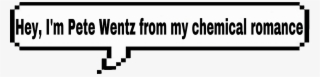Sign In To Save It To Your Collection - Black-and-white