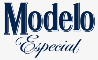 Modelo Logo - Calligraphy