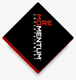 Contact Morementum For More Info - Triangle