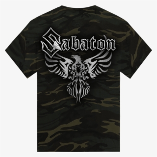 Zoom - Seder Masochism T Shirt