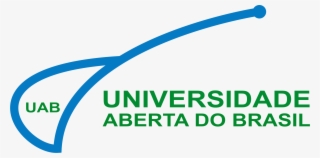 Uab Modelo2 - Poster