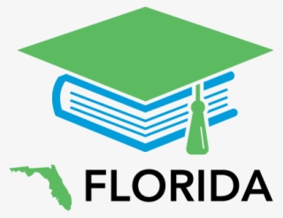 [florida Graduation Pathways] When Educational Equity - Graphic Design