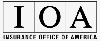 Offer Is Open To Small Businesses Whose Offices Reside - Circle
