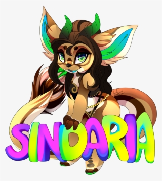 Discordapp Emoji Discord Gif Nitro Png Discordapp Emoji - Cartoon