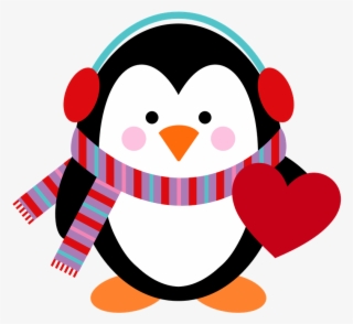 Http - //kellkristy - Minus - Com/i/bqzyjxkxz15aa - - Penguins Valentine's Day