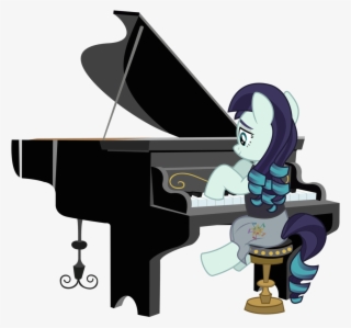 Clipart Freeuse Library Absurd Res Artist Jhayarr Clothes - Mylittlepony