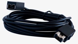 Piranha Snes Cable 2m - Usb Cable