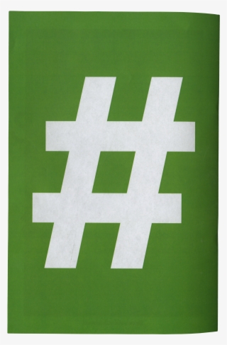 And Complements The Text That Exists Physically Within - Pattern